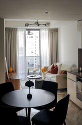 Amber Park (D15), Condominium #439128751